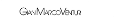 GIAN MARCO VENTURI trademark