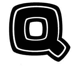 Q trademark