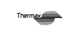 THERMAX trademark
