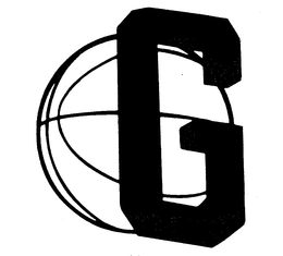 G trademark