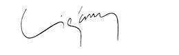 CIGANY trademark