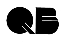 QB trademark