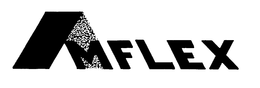 AMFLEX trademark