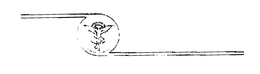 HEALTH CHIROPRACTIC trademark