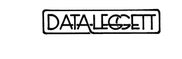 DATA-LEGGETT trademark