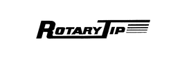 ROTARY TIP trademark