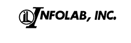 IL INFOLAB, INC. trademark