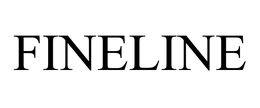 FINELINE trademark