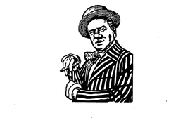 LogoMark trademark