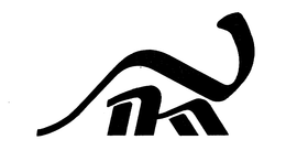 LogoMark trademark