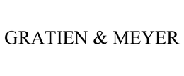 GRATIEN & MEYER trademark
