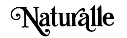 NATURALLE trademark
