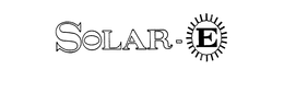 SOLAR-E trademark