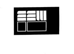 IMME trademark