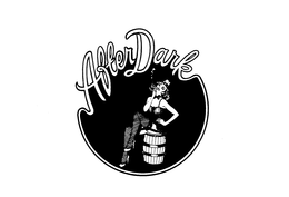 AFTER DARK trademark