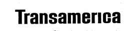 TRANSAMERICA trademark