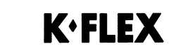 K FLEX trademark