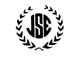 JSE trademark