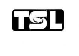 TSL trademark