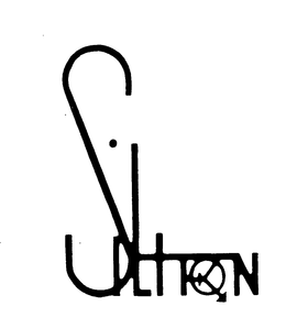 SILTRON trademark