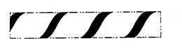 MISCELLANEOUS trademark