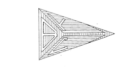 BYC trademark