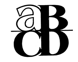 ABCD trademark
