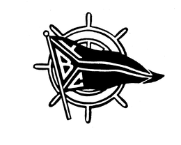 BYC trademark