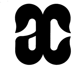 AC trademark