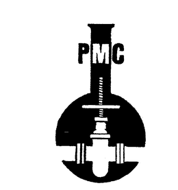 PMC trademark