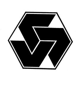 VVV trademark
