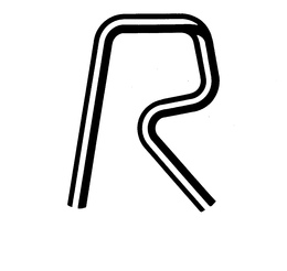 R trademark