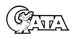 GATA trademark