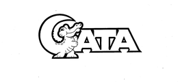 GATA trademark