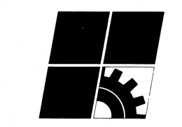 LogoMark trademark