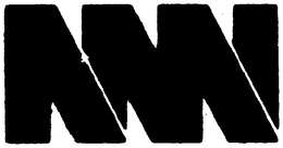 NMI trademark