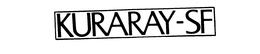 KURARAY-SF trademark