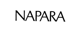 NAPARA trademark