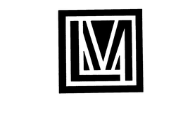 LM trademark