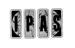 IPAS trademark