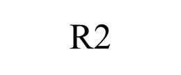 R2 trademark