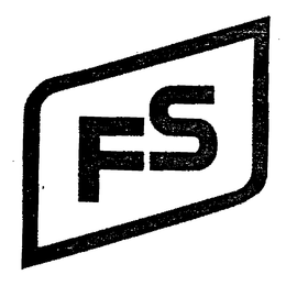 FS trademark