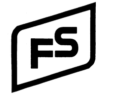 FS trademark