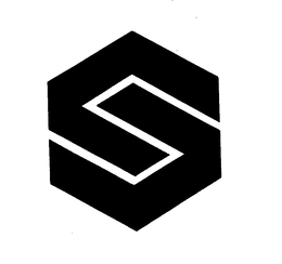 S trademark
