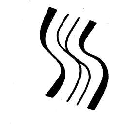S trademark