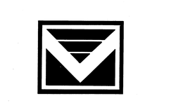 V trademark