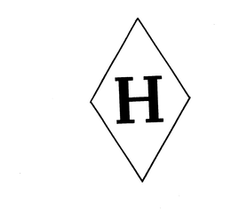H trademark