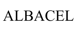 ALBACEL trademark