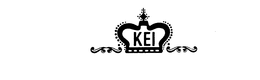 KEI trademark