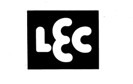 LEC trademark